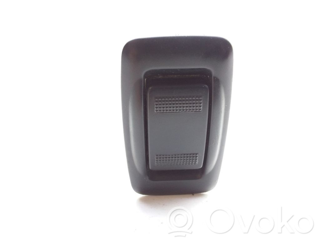 Mazda MPV Electric window control switch 