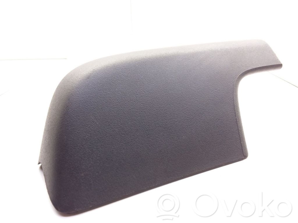 Volvo V70 Altra parte esteriore 