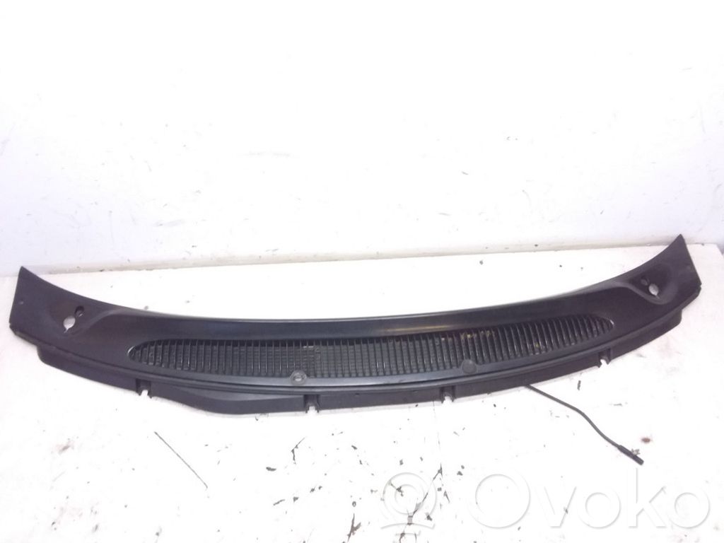 Chrysler Voyager Pyyhinkoneiston lista 