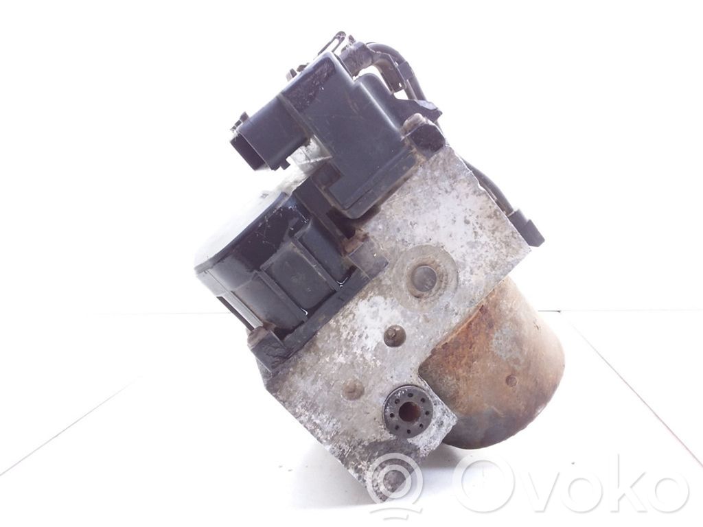 Renault Espace III ABS Pump 