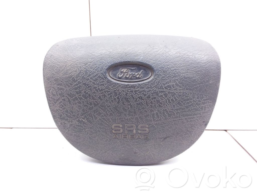 Vairo oro pagalvė   96VBV042B85