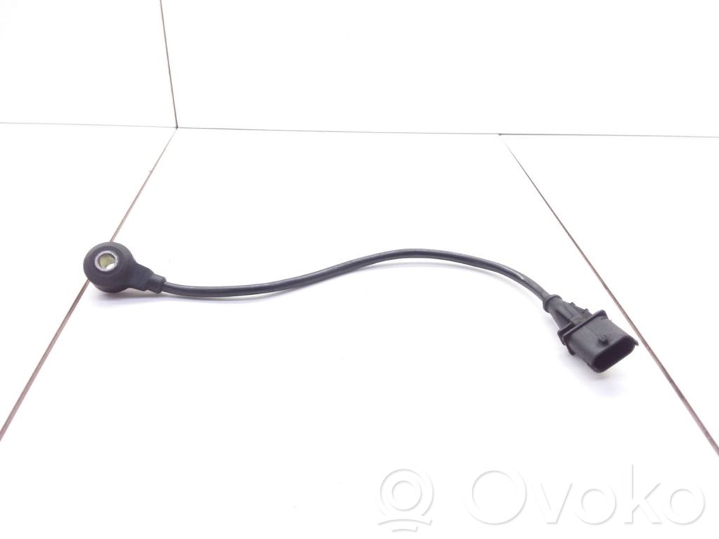 Opel Signum Klopfsensor 