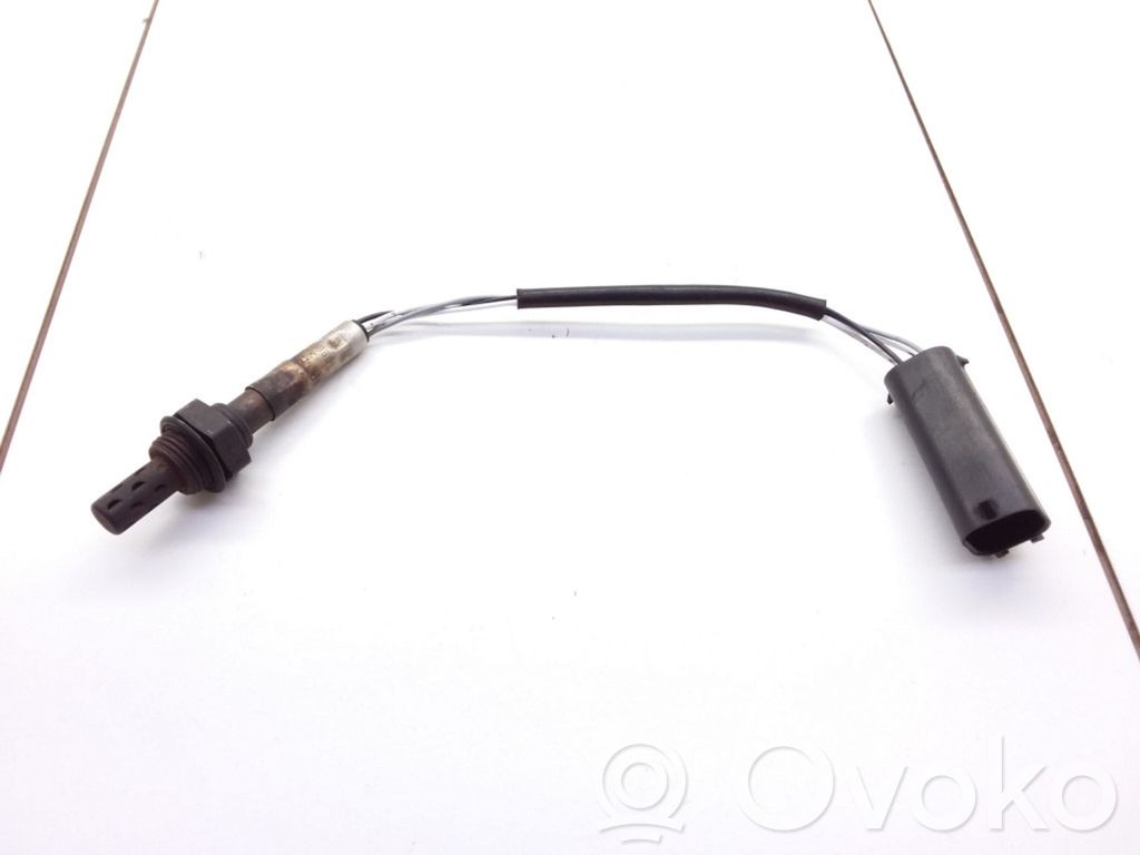 Chrysler Neon II Lambda probe sensor 