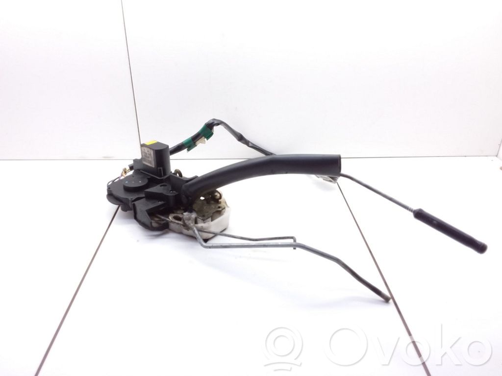 Rover 600 Front door lock 