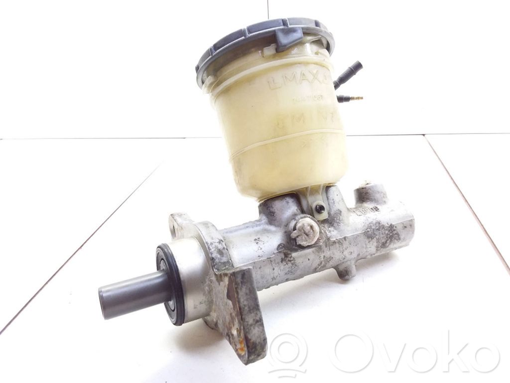 Rover 600 Galvenais bremžu cilindrs 