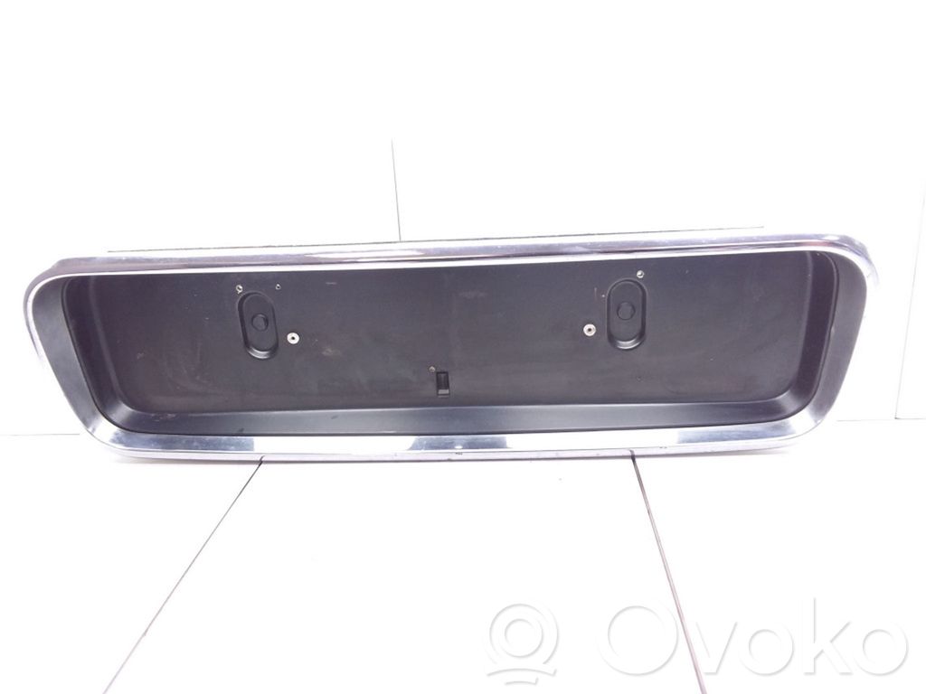 Rover 600 Garniture de hayon 