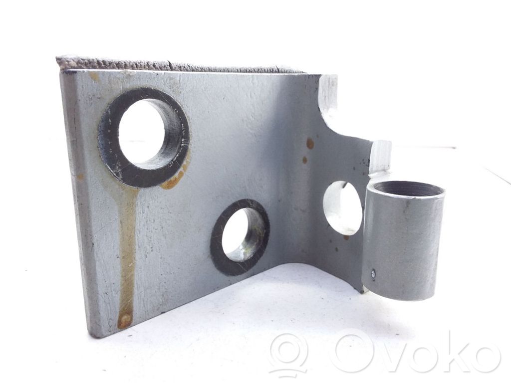 BMW X5 E53 Front door upper hinge 
