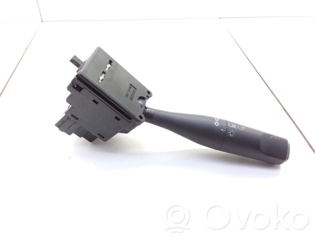 Citroen Evasion Indicator stalk 
