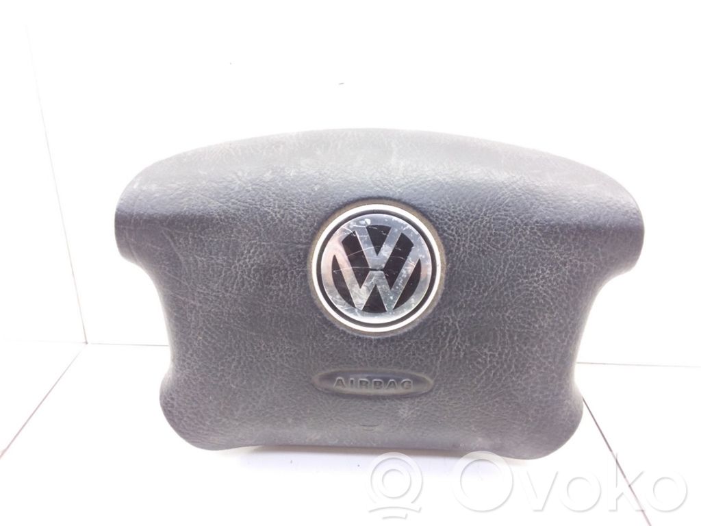 Volkswagen PASSAT B5 Poduszka powietrzna Airbag kierownicy 