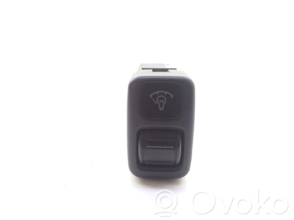Panel lighting control switch   4187
