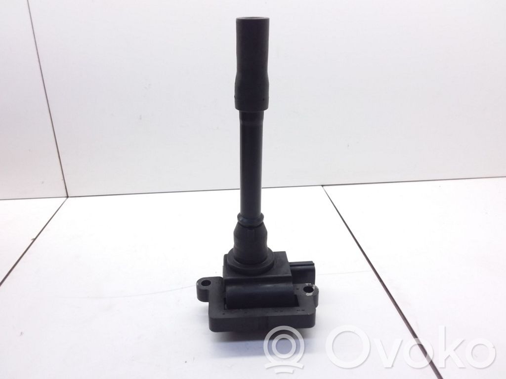 Volvo S40, V40 High voltage ignition coil 