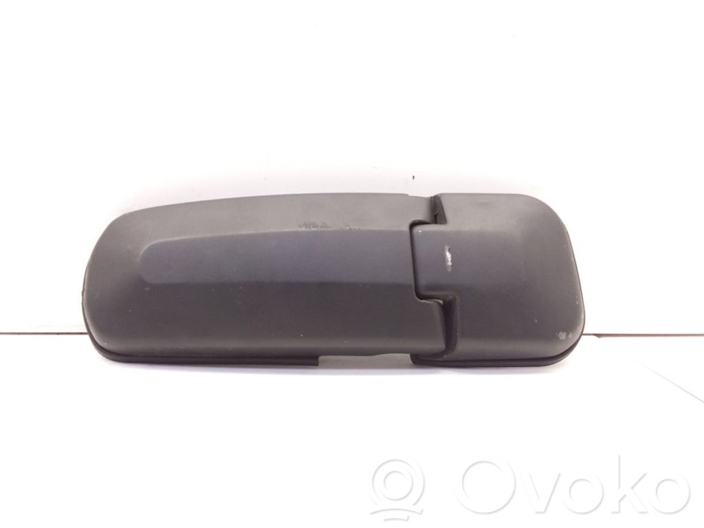 Zawias klapy tylnej bagażnika   GS0300