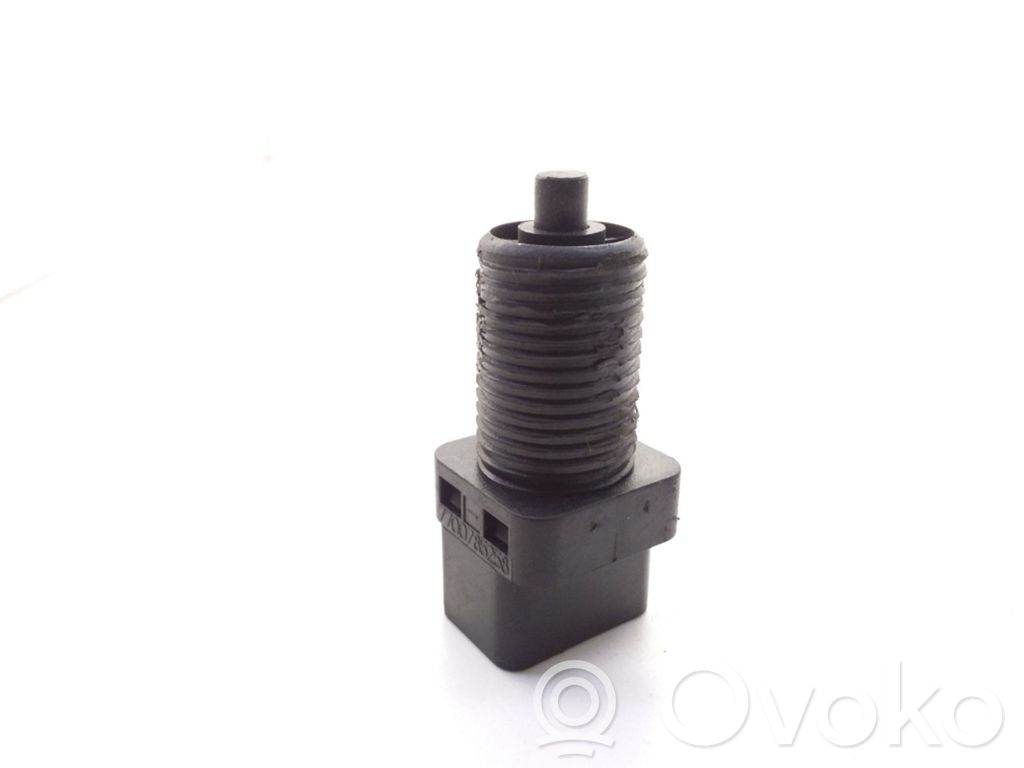 Renault Espace II Sensor Bremspedal 