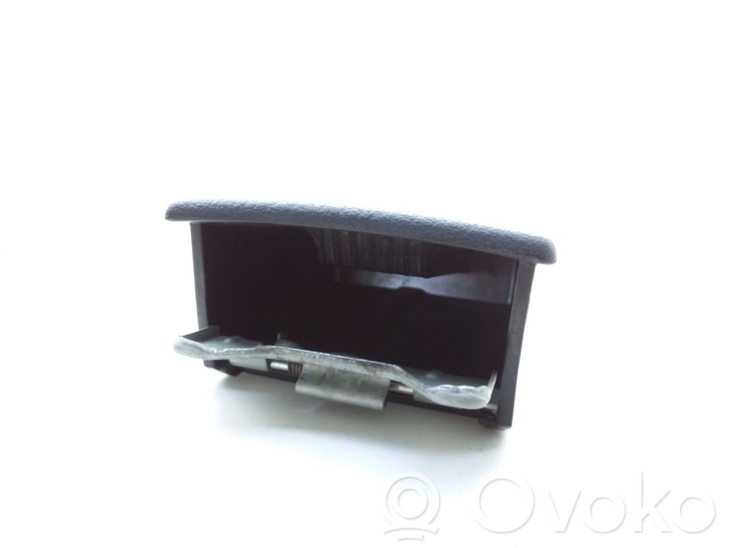 Mazda 323 F Ashtray (front) 
