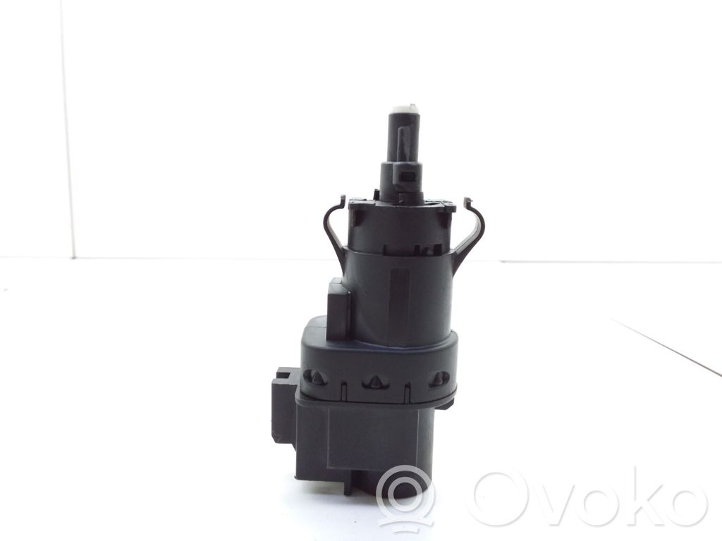 Volvo V50 Sensor Bremspedal 