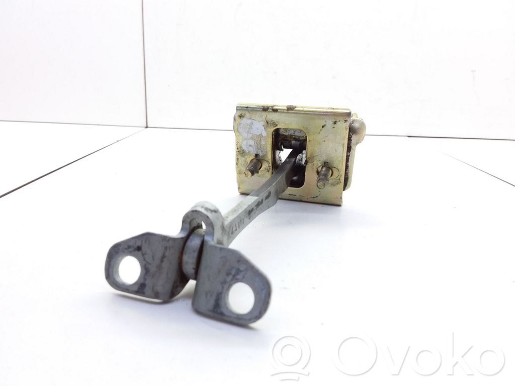 Citroen C5 Etuoven pidätin 