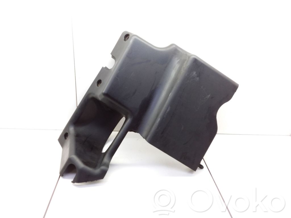 Engine cover (trim)   11142247747