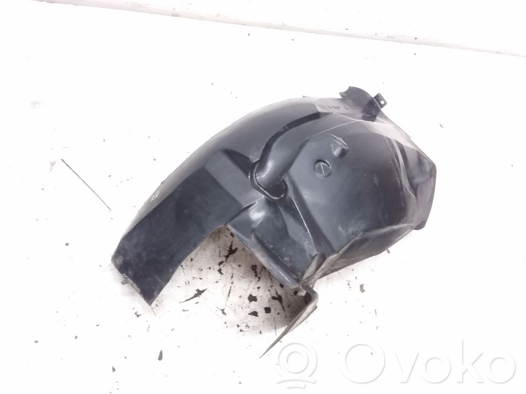 Citroen C5 Nadkole przednie 