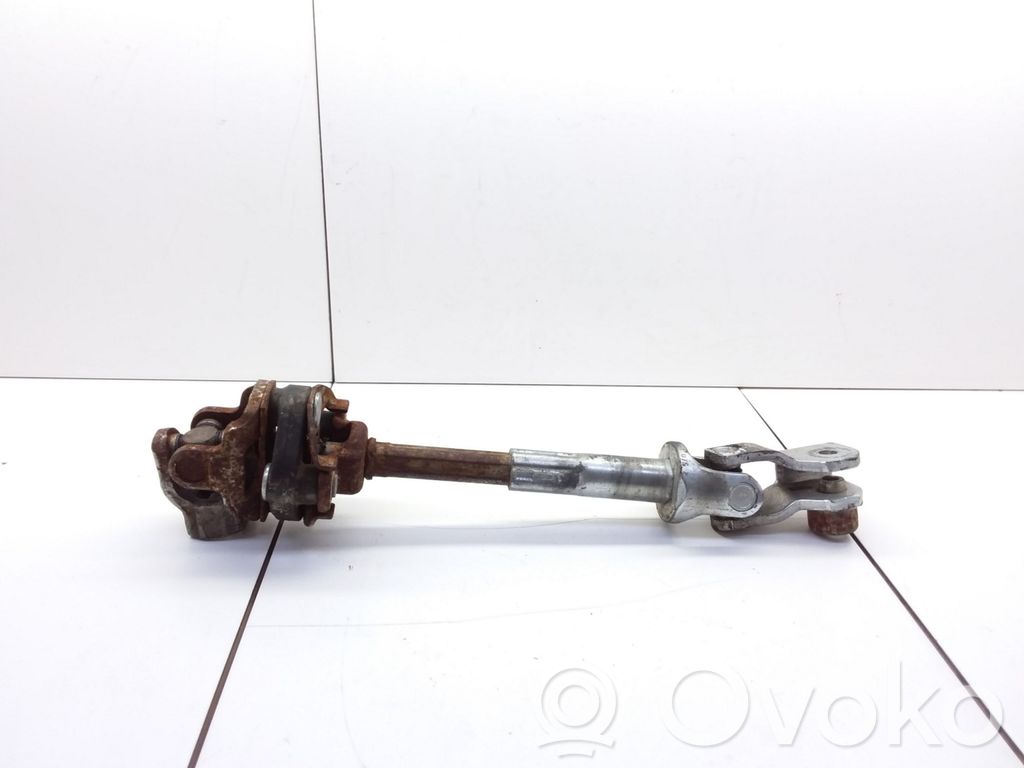 Renault Megane II Steering column universal joint 