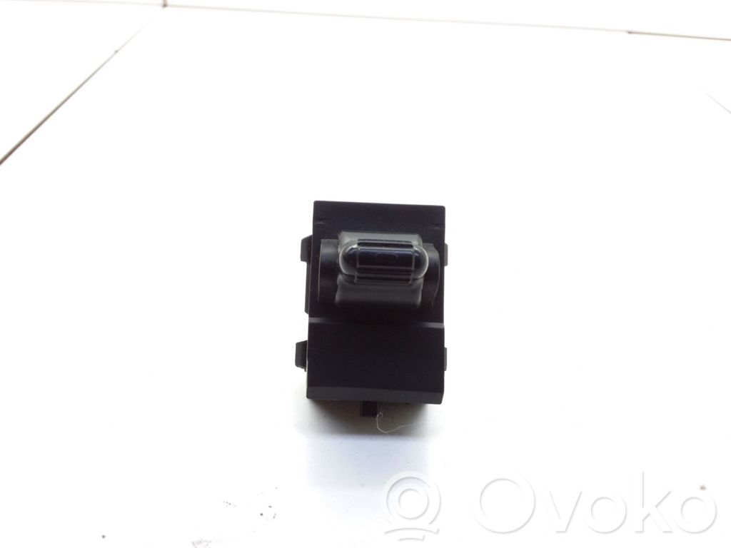 Chrysler Stratus Electric window control switch 