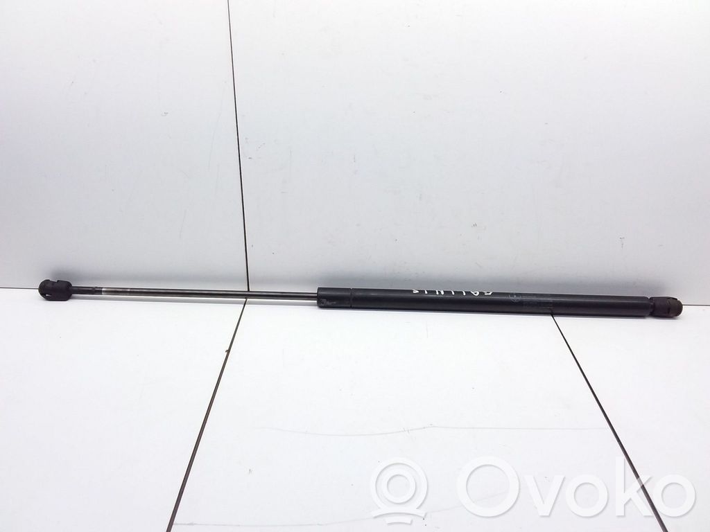 Rover 214 - 216 - 220 Tailgate/trunk strut/damper 