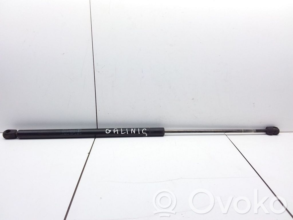 Rover 214 - 216 - 220 Tailgate/trunk strut/damper 
