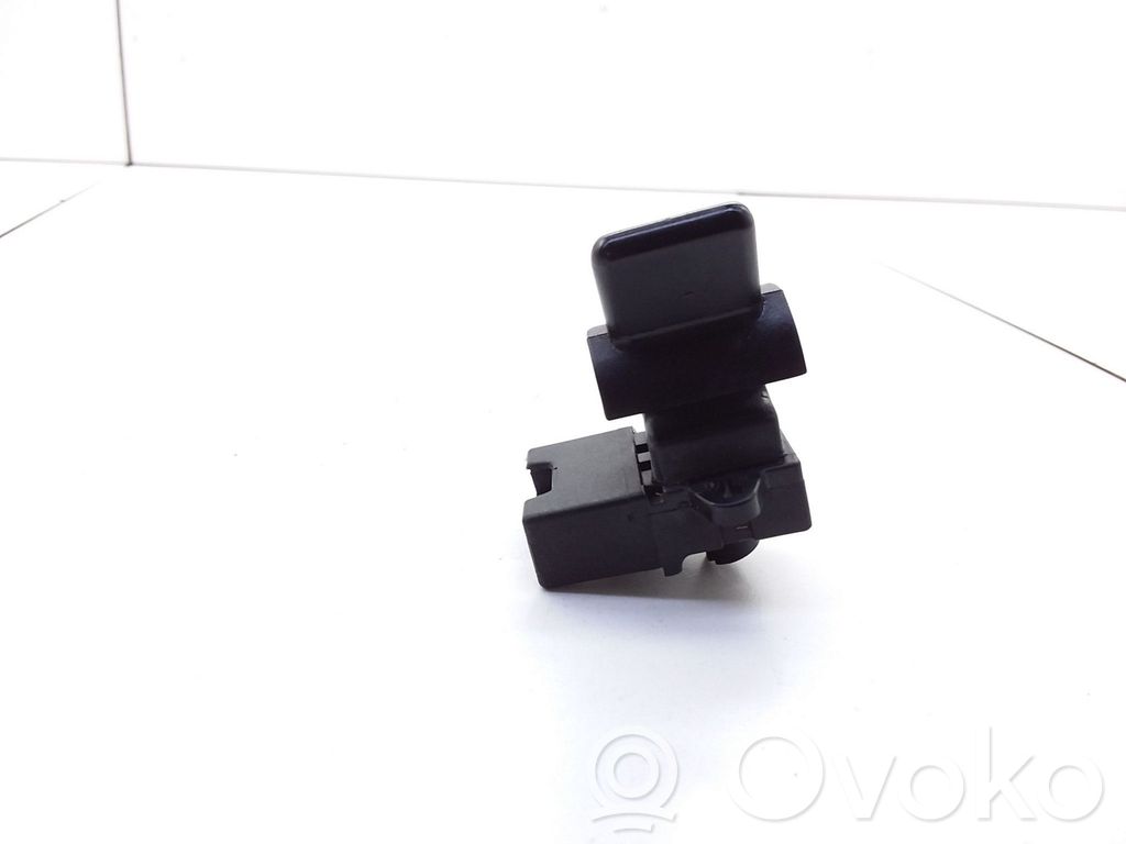 Rover 214 - 216 - 220 Elektrisko logu slēdzis 