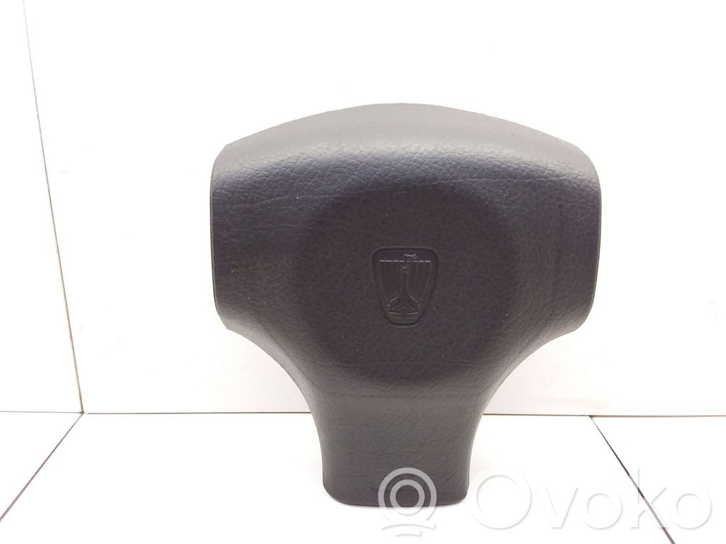 Rover 214 - 216 - 220 Vairo oro pagalvė 