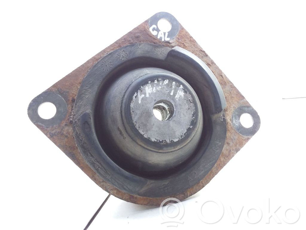 Lancia Kappa Front upper strut mount 