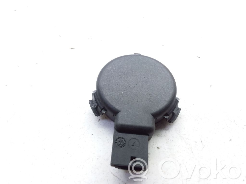 Sensor de lluvia   9641725880,150161,10368619