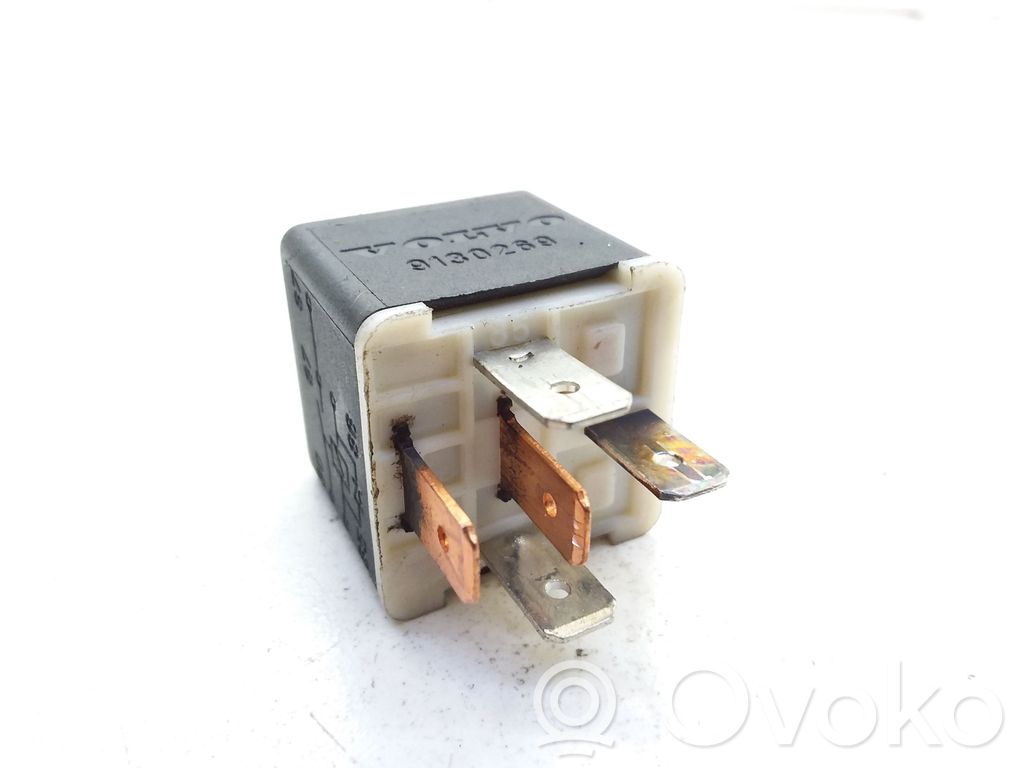 Volvo S70  V70  V70 XC Other relay 
