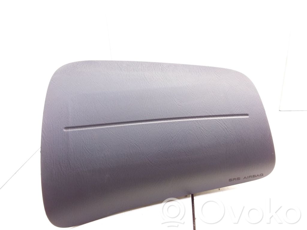 Nissan Almera N16 Passenger airbag 