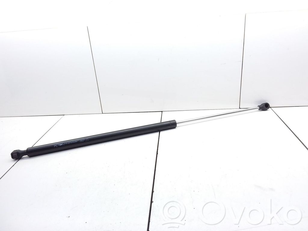 Citroen C8 Tailgate/trunk strut/damper 