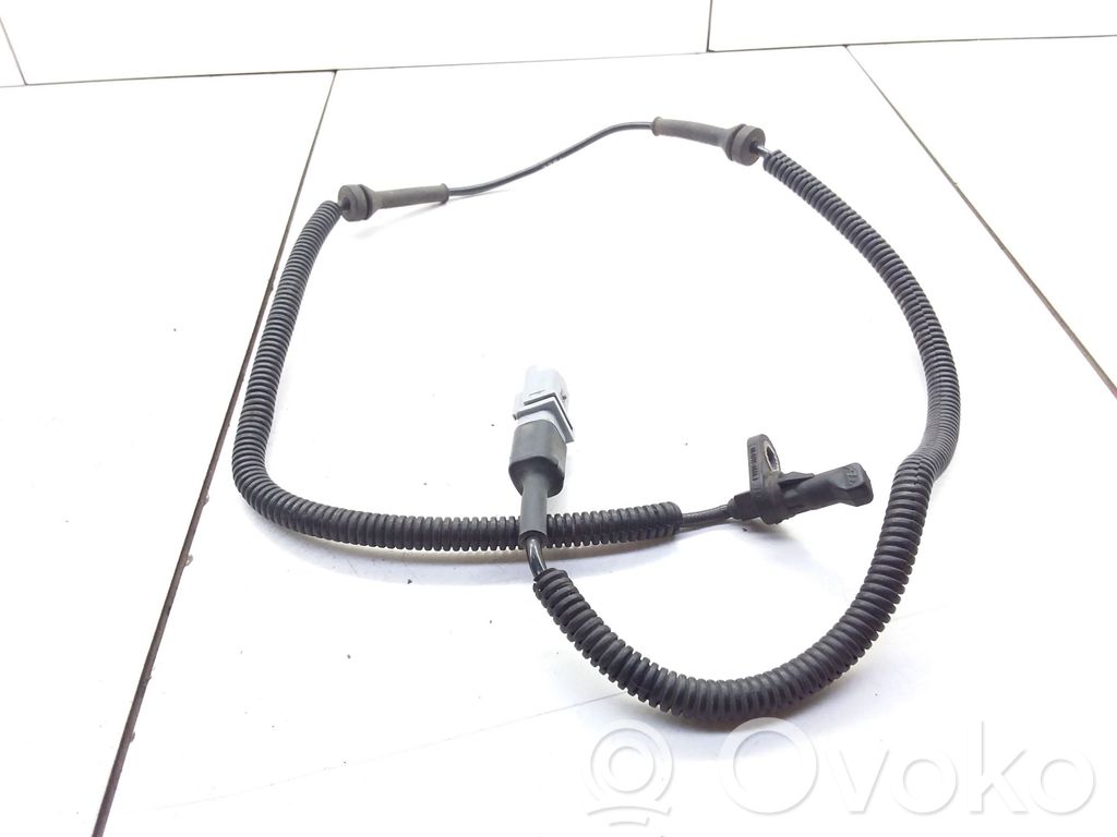 Citroen C8 ABS Sensor 
