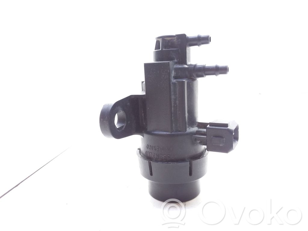Ford Escort Solenoīda vārsts 