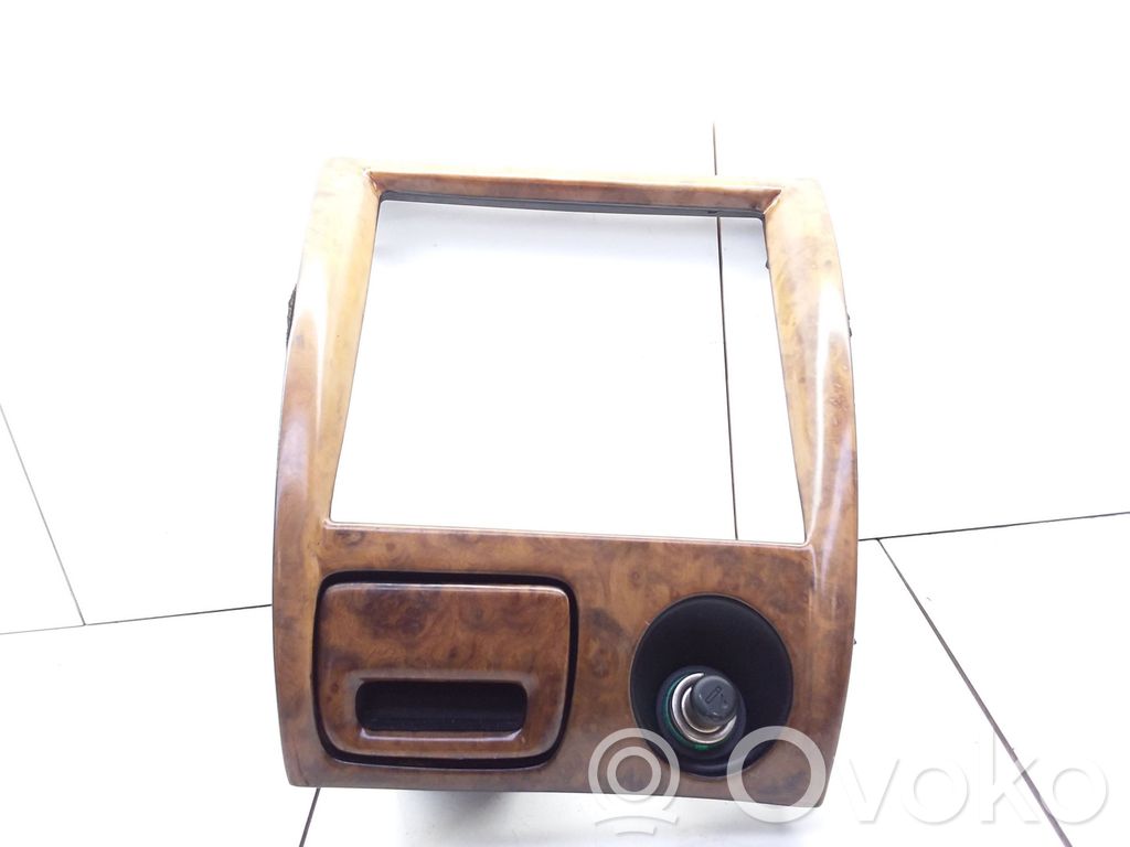 Aschenbecher   GE4T55211