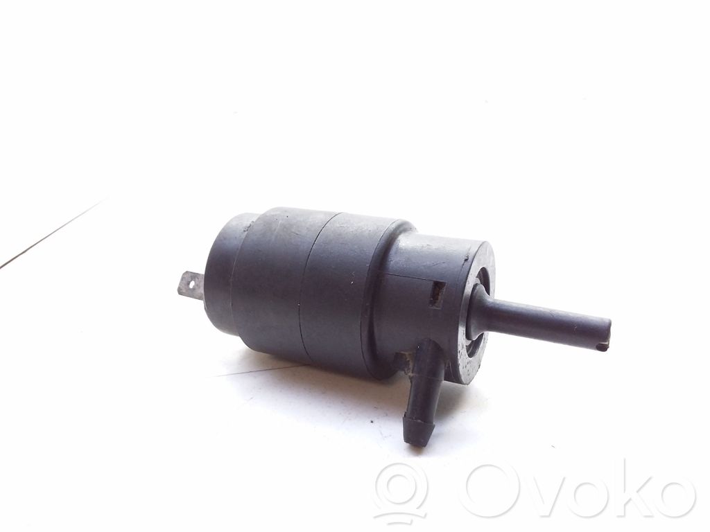 Peugeot Boxer Windscreen/windshield washer pump 