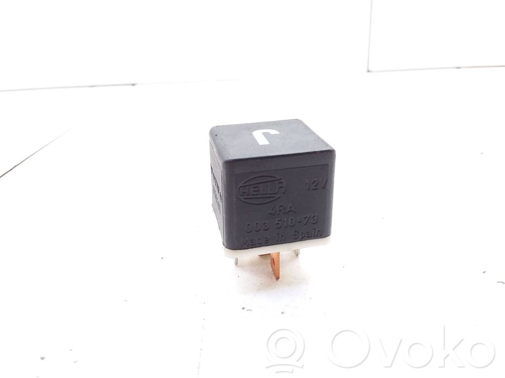 Volvo S70  V70  V70 XC Other relay 