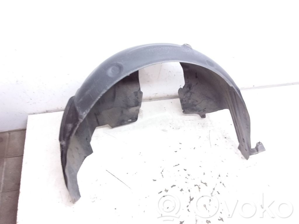 Opel Insignia A Posparnis galinis 