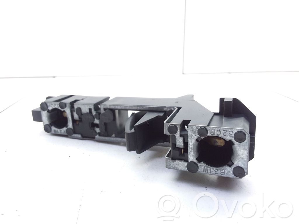 Volvo 850 Element lampy tylnej 