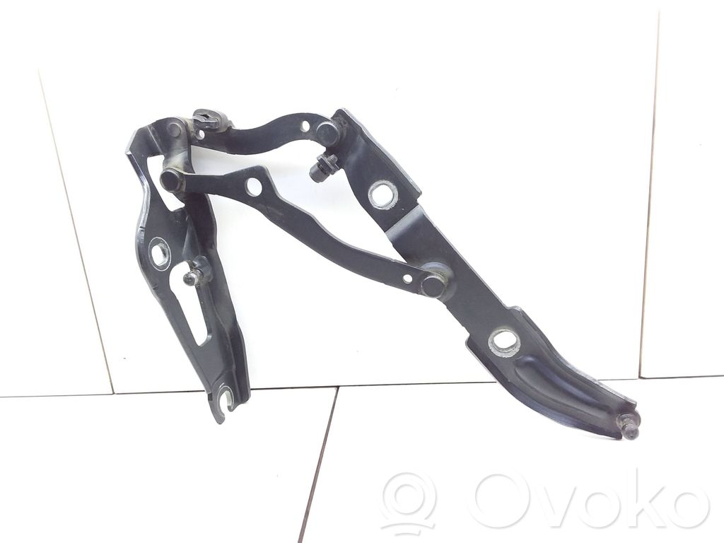 BMW 3 E90 E91 Tailgate/trunk/boot hinge 