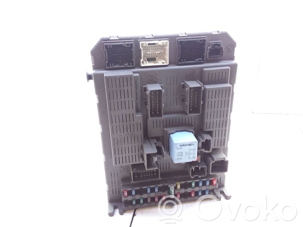 Sulakemoduuli   9648235680