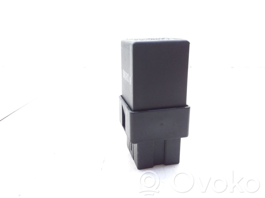 Mitsubishi Carisma Otros relés 