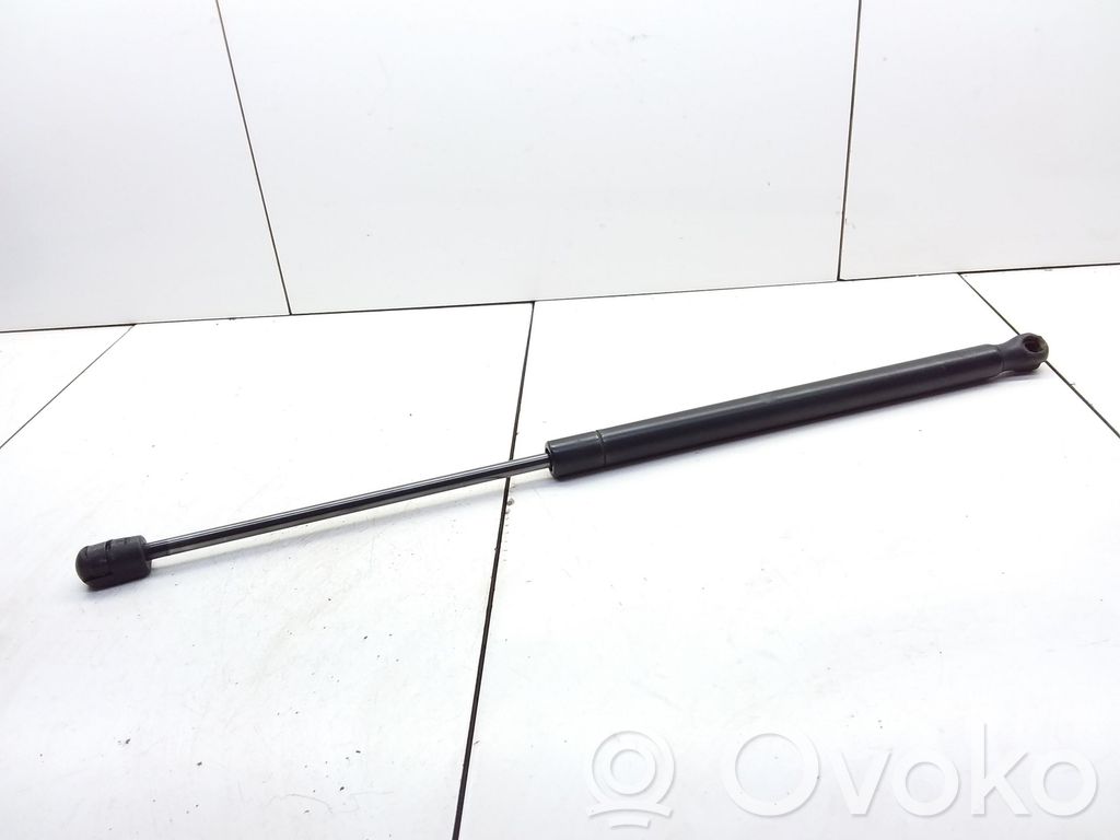 Dodge Caliber Tailgate/trunk strut/damper 