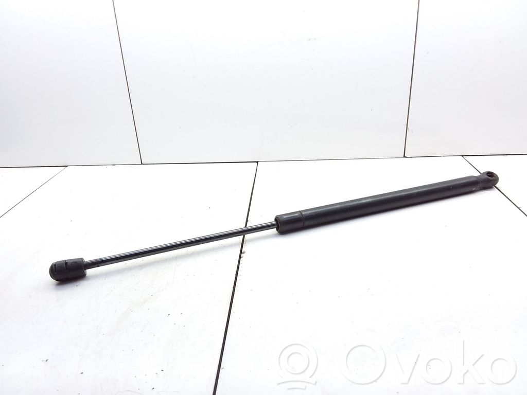 Dodge Caliber Tailgate/trunk strut/damper 