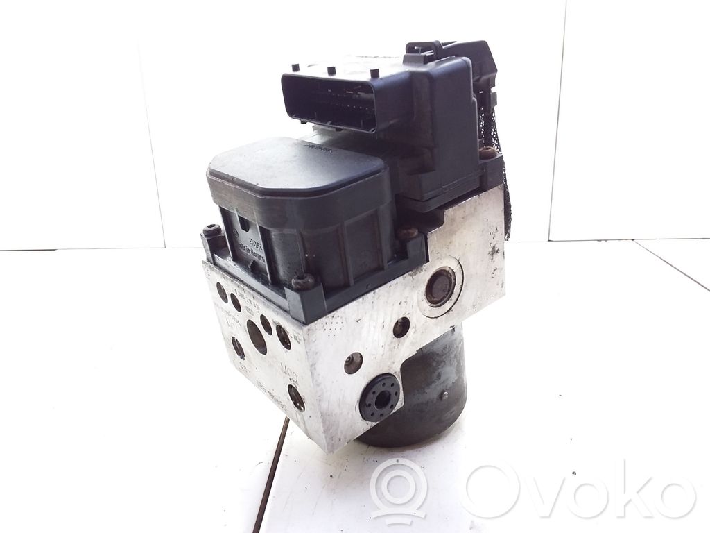 Rover 414 - 416 - 420 ABS bloks 