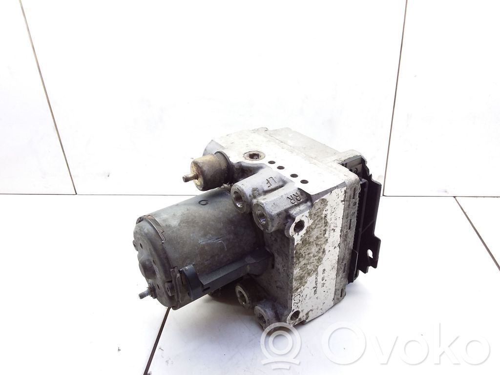 Rover 820 - 825 - 827 ABS Blokas 