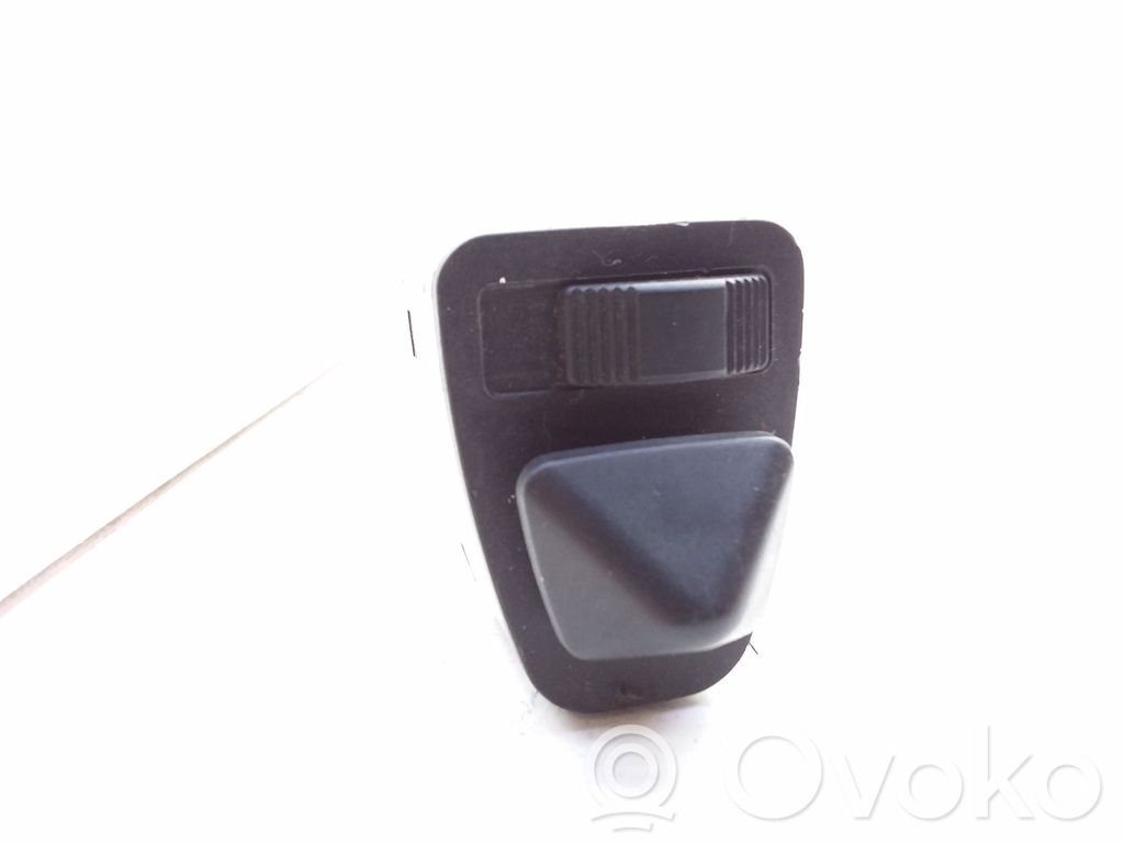 BMW 3 E46 Wing mirror switch 