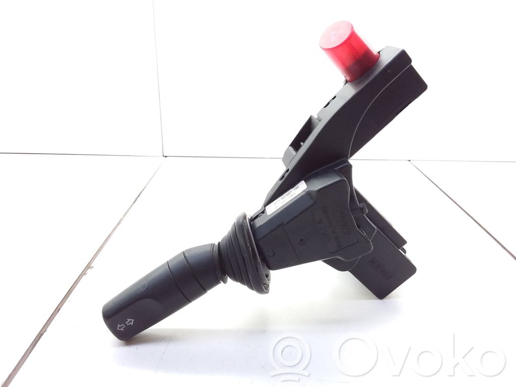 Ford Mondeo MK I Indicator stalk 