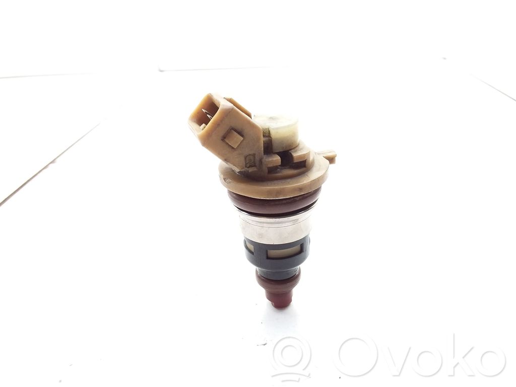 Ford Mondeo MK I Sprausla (-i) 